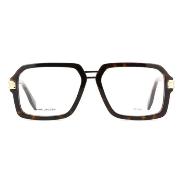 Marc Jacobs 715 086