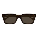 Gucci GG1732SK 002