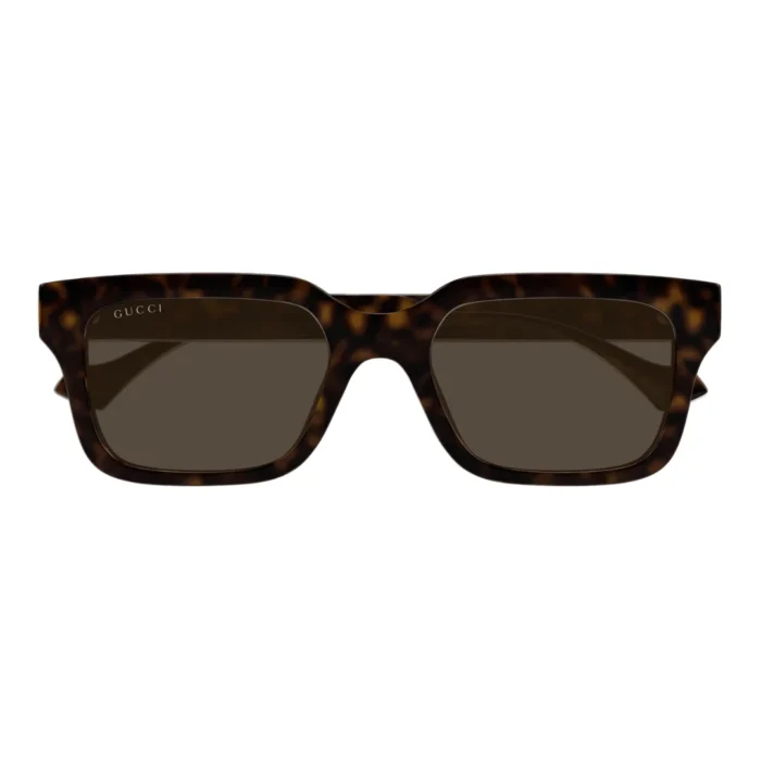 Gucci GG1732SK 002