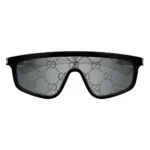 Gucci GG1736S 003