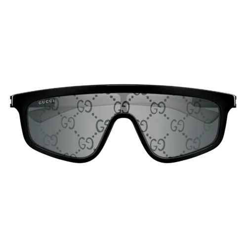 Gucci GG1736S 003