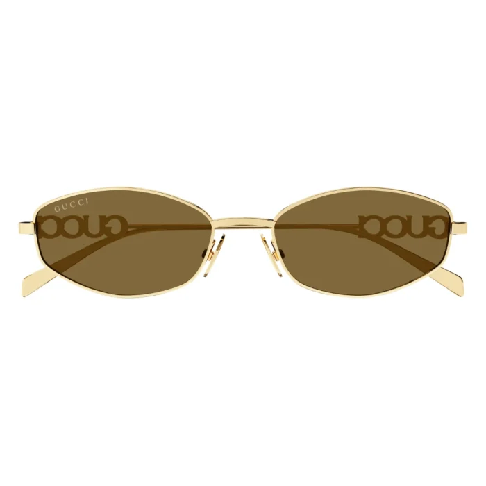 Gucci GG1802S 005