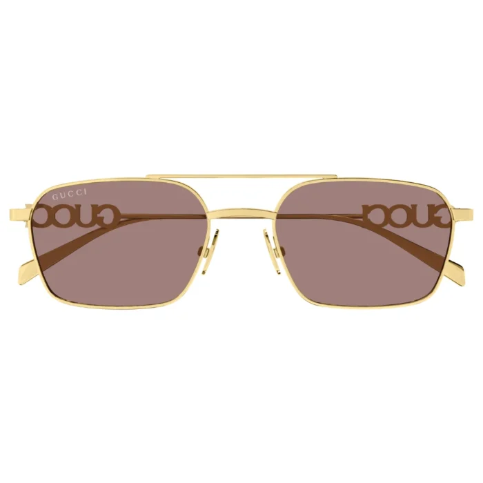 Gucci GG1804S 003