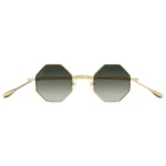 Gucci GG1814S 001