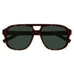 Gucci GG1856S 002