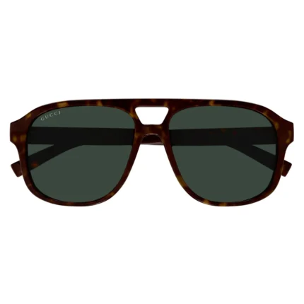 Gucci GG1856S 002