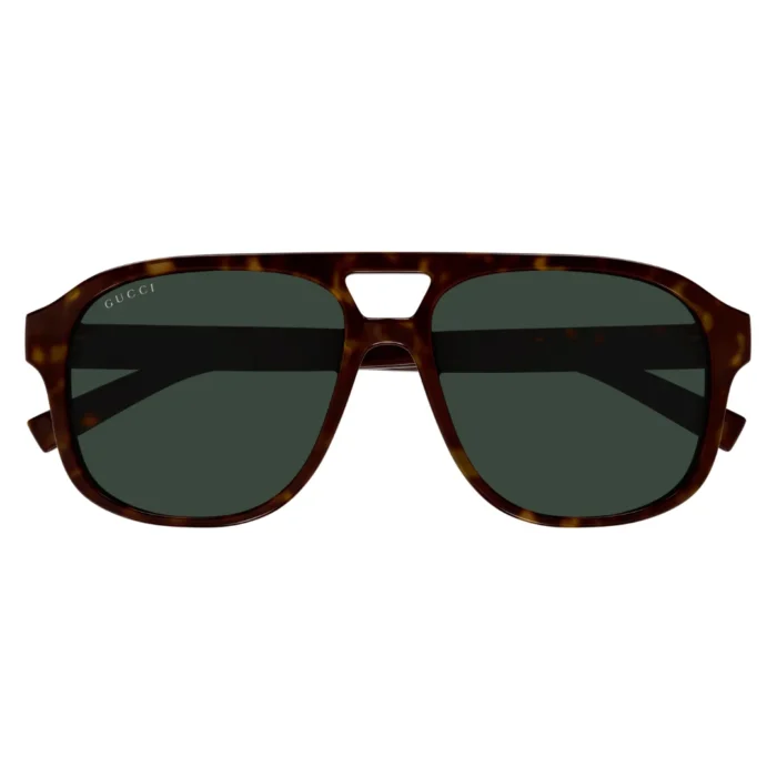 Gucci GG1856S 002