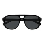 Gucci GG1856S 005