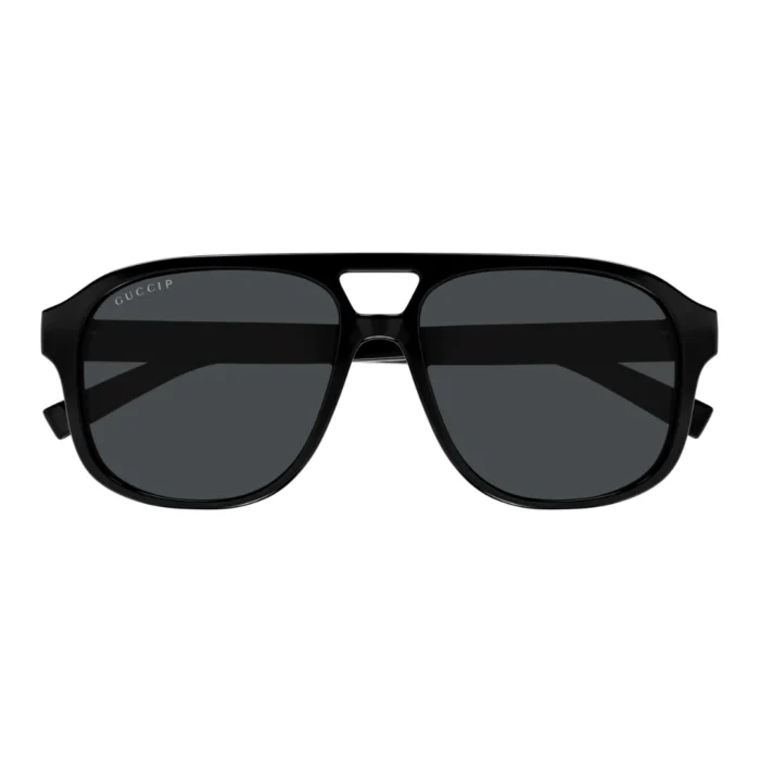 Gucci GG1856S 005