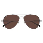 Gucci GG1874S 003