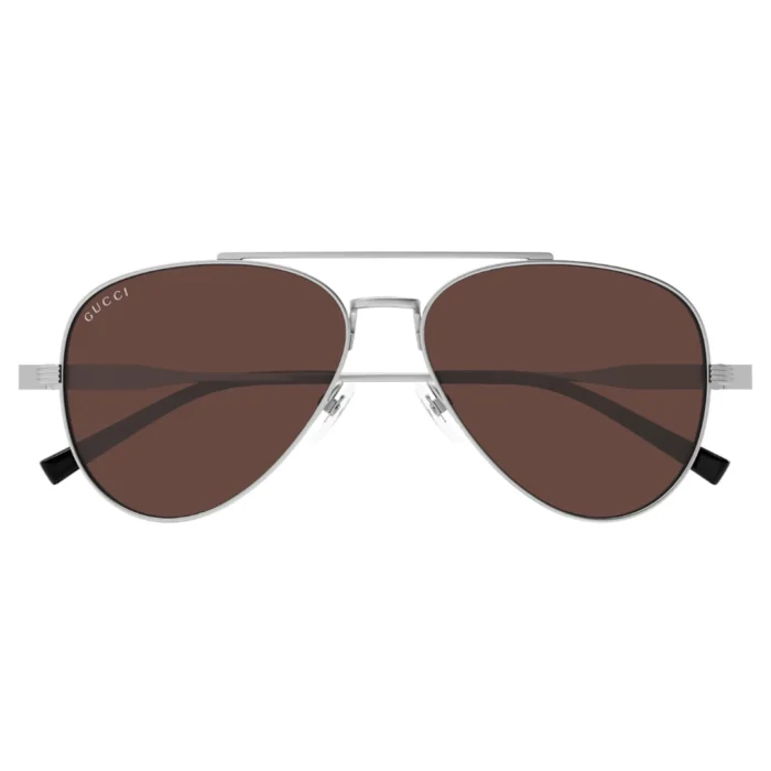 Gucci GG1874S 003