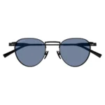 Gucci GG1875S 004