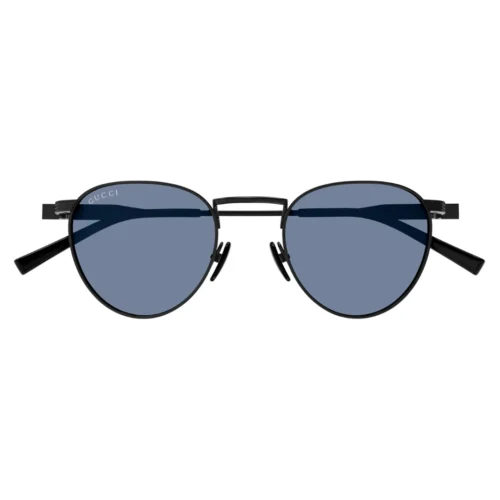 Gucci GG1875S 004