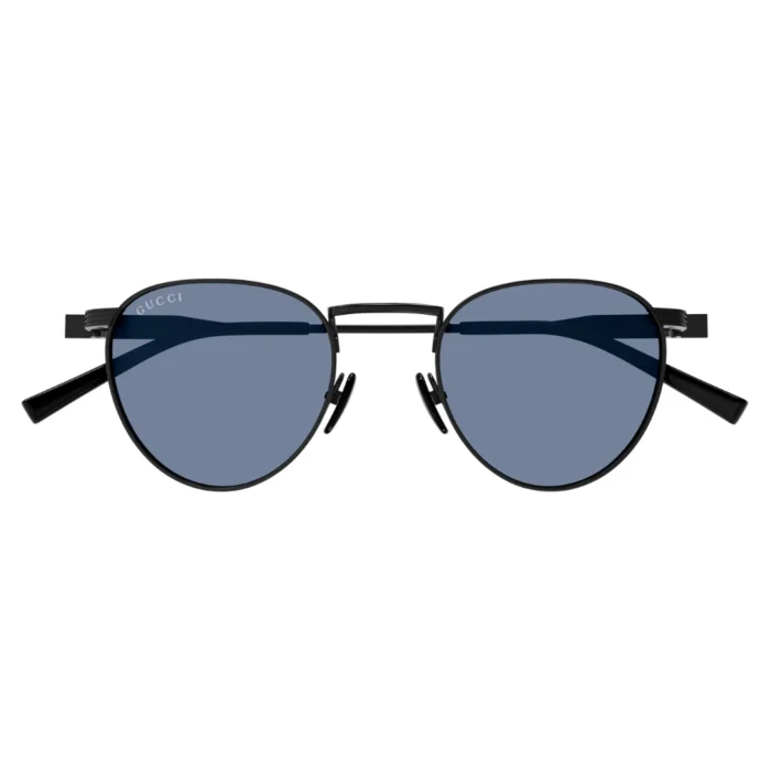 Gucci GG1875S 004