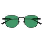 Gucci GG1876S 004