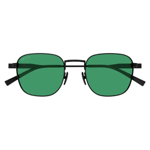 Gucci GG1876S 004