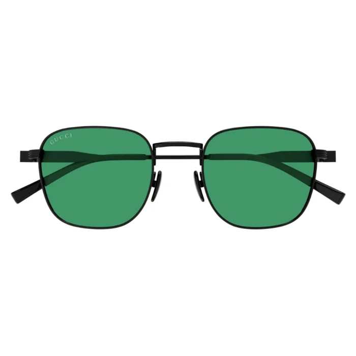 Gucci GG1876S 004