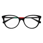 Gucci GG1359O 005