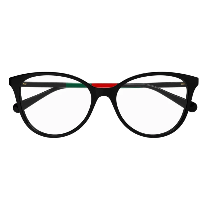 Gucci GG1359O 005