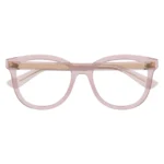 Gucci GG1687O 003