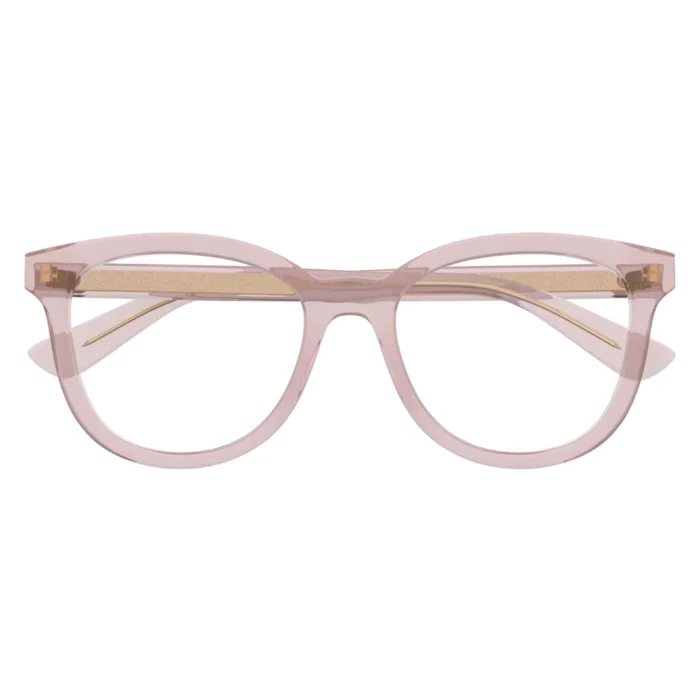 Gucci GG1687O 003