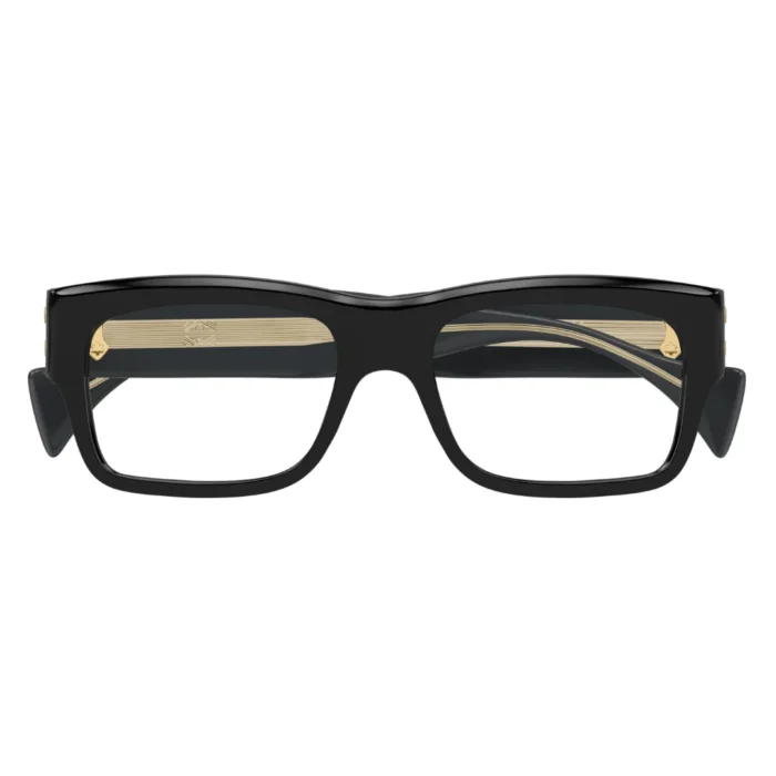 Gucci GG1707O 006