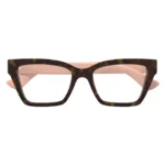 Gucci GG1715O 005