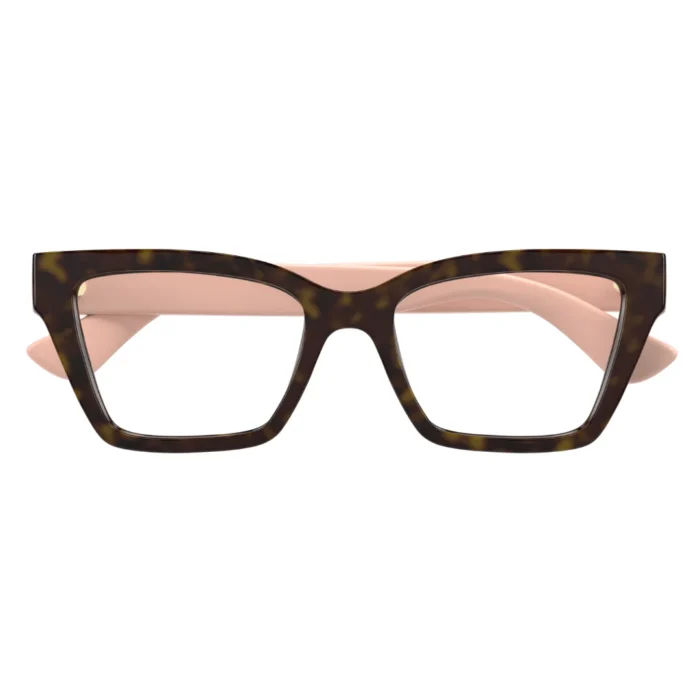 Gucci GG1715O 005