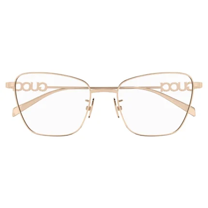 Gucci GG1807O 002