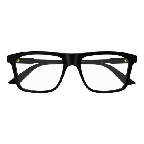 Gucci GG1820O 001