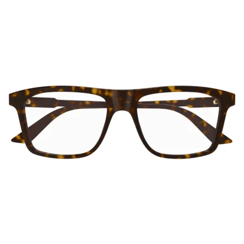 Gucci GG1820O 002