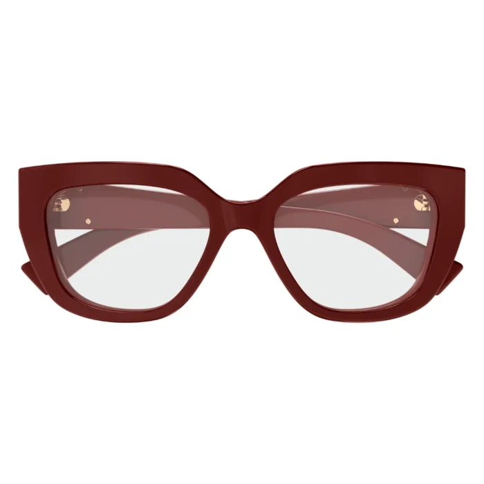Gucci GG1847O 003