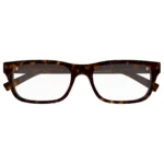 Gucci GG1858O 002