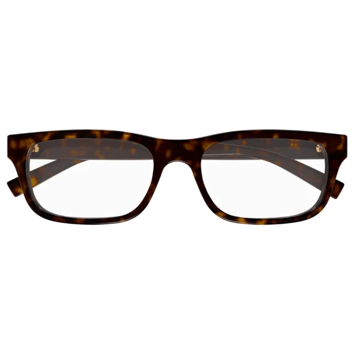 Gucci GG1858O 002