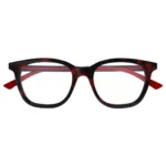 Gucci GG1864O 003