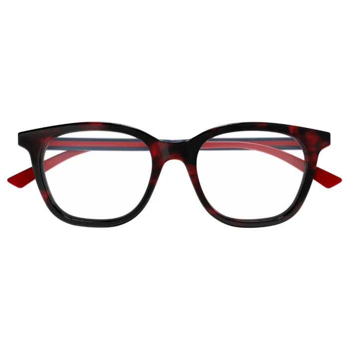 Gucci GG1864O 003