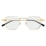 Gucci GG1878O 001