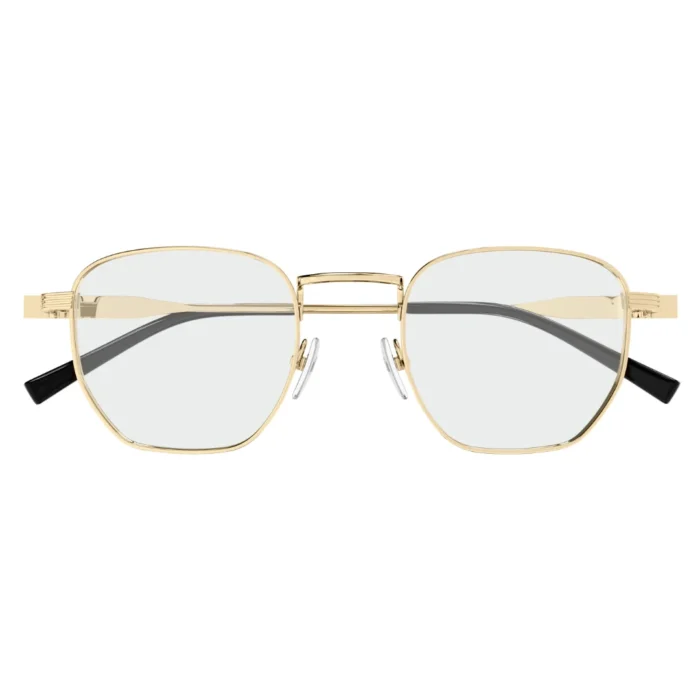 Gucci GG1878O 001