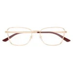 Gucci GG1880O 003