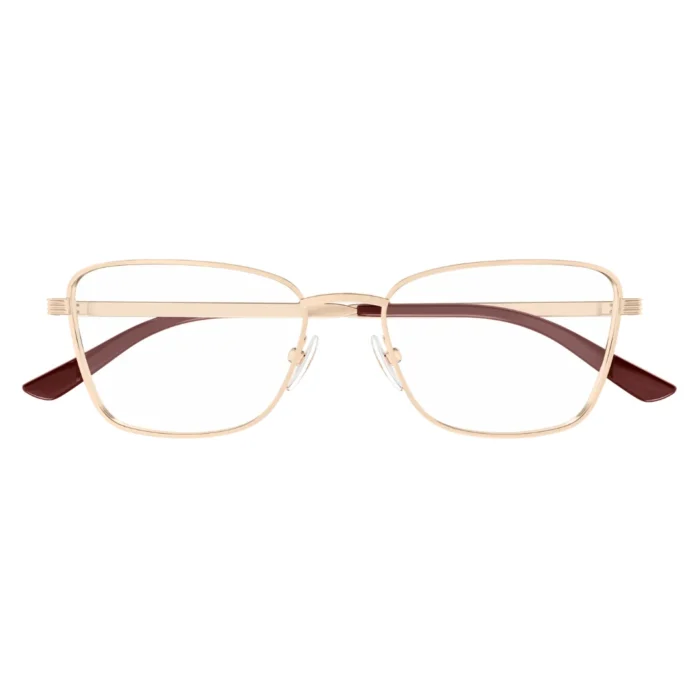 Gucci GG1880O 003