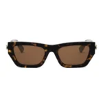 Bvlgari BV40047I 52E