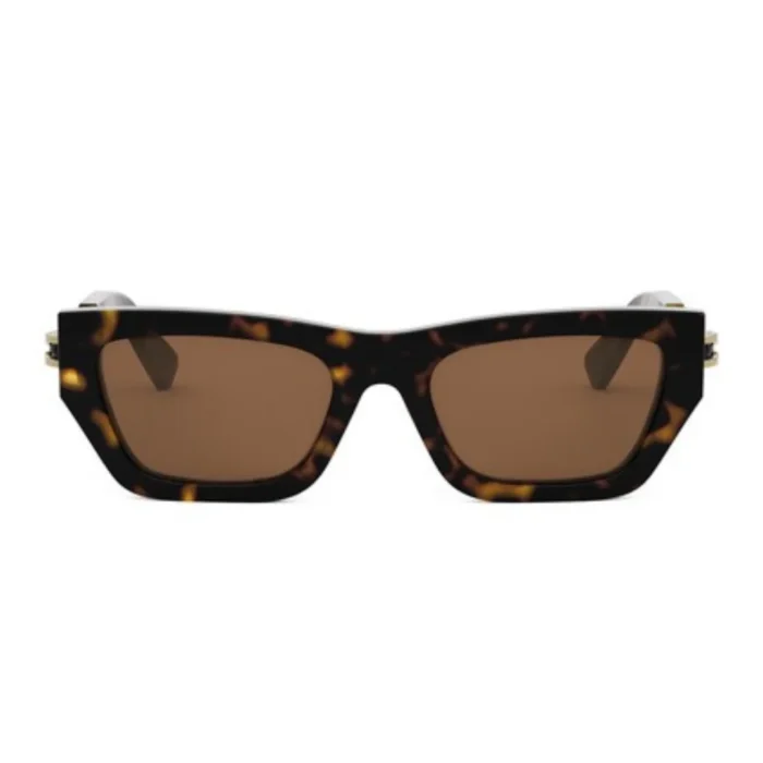 Bvlgari BV40047I 52E