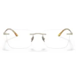 Giorgio Armani AR 5124 3002