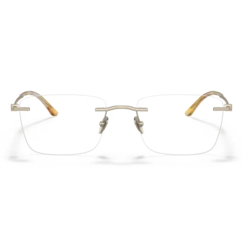 Giorgio Armani AR 5124 3002