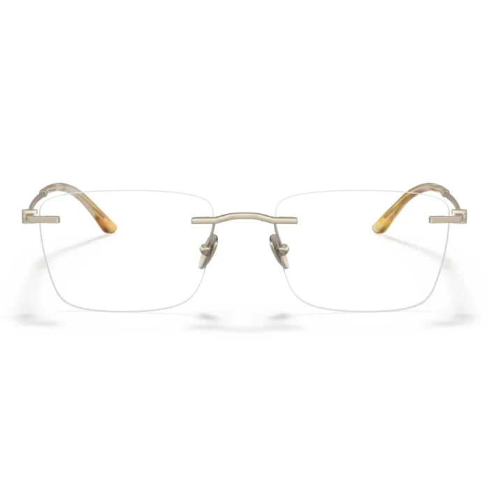 Giorgio Armani AR 5124 3002