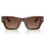 Tory Burch 0TY7169U 1973T5