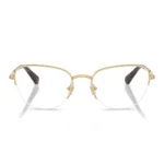 Swarovski SK1023 4004