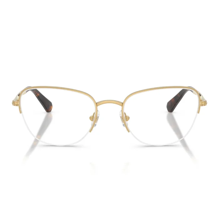 Swarovski SK1023 4004