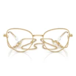 Swarovski SK1022 4039