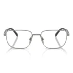 Prada 0PR B51 20C1O1